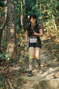 BIB: 
                            <button type="button" onclick="openModal(25994339)" class="btn btn-primary btn-sm float-right btn-popup" data-toggle="modal" data-target=".modal-high-quality">
                        <i class="fas fa-shopping-cart"></i> Add to Cart
                    </button>
                                            <button type="button" onclick="isThisMe(25994339, true)" class="btn btn-success btn-sm float-right btn-popup btn-isme hidden" data-toggle="tooltip" data-placement="bottom" title="นี่คือรูปของคุณใช่ไหม คลิกที่นี่เพื่อเอาเข้าอัลบั้ม">
                        <i class="fas fa-plus"></i> Add to album
                    </button>
                    <button type="button" onclick="isThisMe(25994339, false)" class="btn btn-warning btn-sm float-right btn-popup btn-isnotme hidden">
                        <i class="fas fa-ban"></i> Remove from album
                    </button>